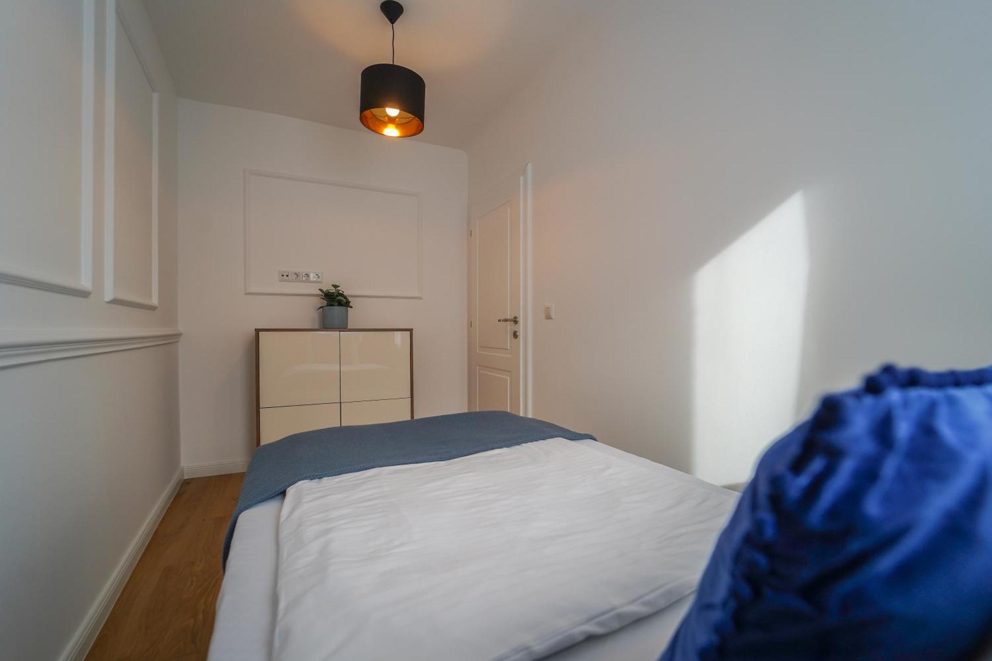 Belvie Residence فيينا المظهر الخارجي الصورة