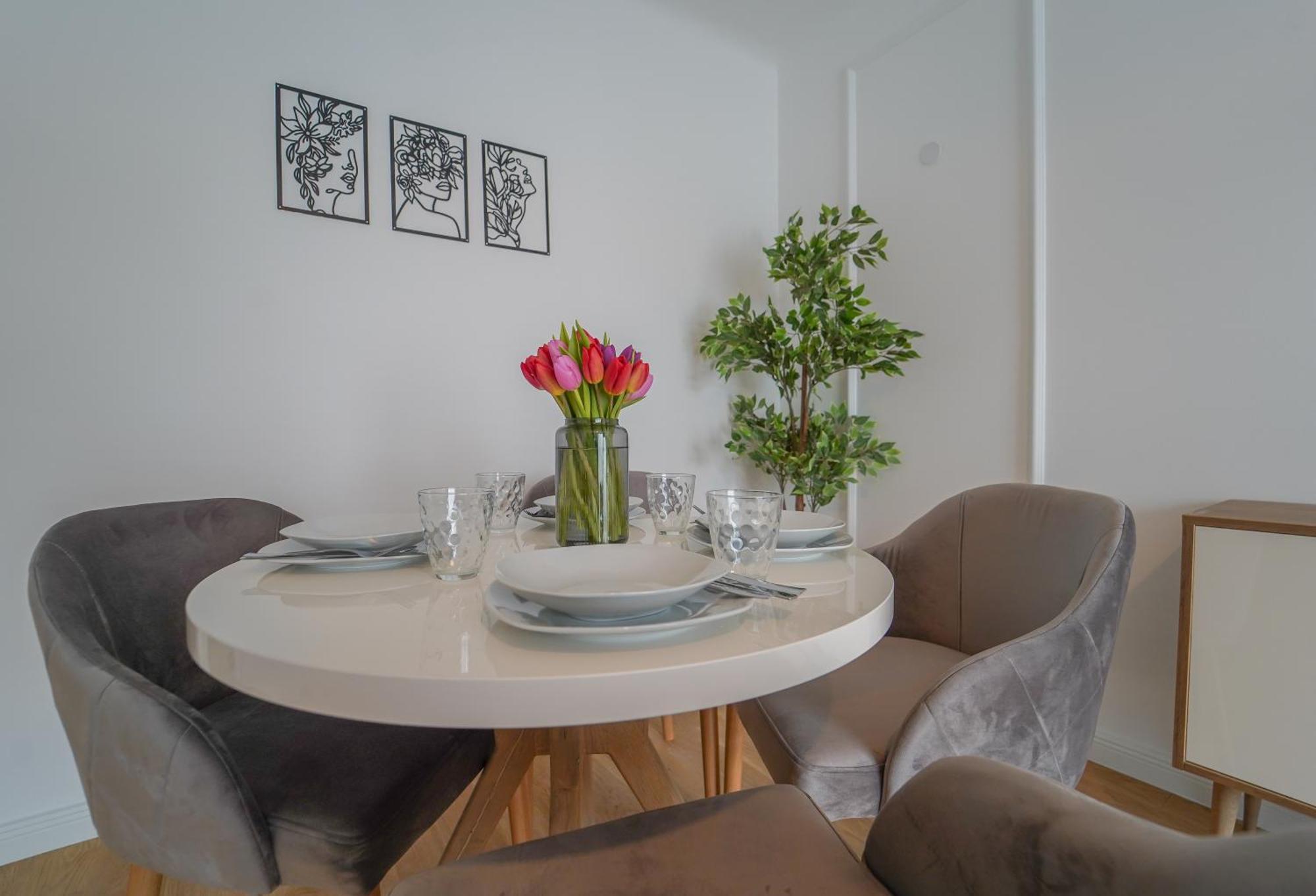 Belvie Residence فيينا المظهر الخارجي الصورة